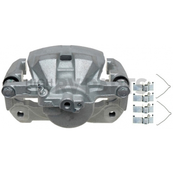 Raybestos Brakes Brake Caliper - FRC11935