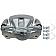Raybestos Brakes Brake Caliper - FRC11935