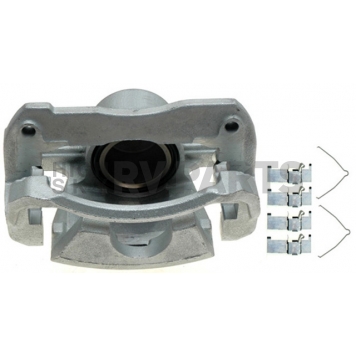Raybestos Brakes Brake Caliper - FRC11935-1
