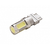 Putco Tail Light Bulb - 247443W-360