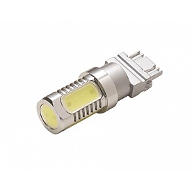 Putco Tail Light Bulb - 247443W-360