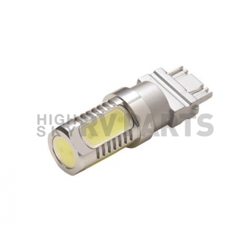 Putco Tail Light Bulb - 247443W-360