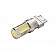 Putco Tail Light Bulb - 247443W-360