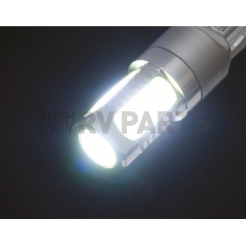 Putco Tail Light Bulb - 247443W-360-1