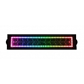 Race Sport Lighting Light Bar LED 14 Inch - 14RGBLB