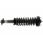 KYB Shocks Shock Absorber - SR4443