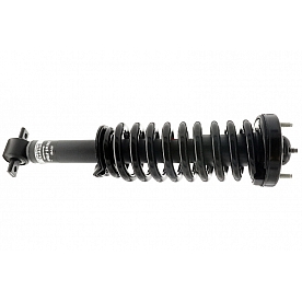 KYB Shocks Shock Absorber - SR4443