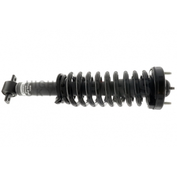 KYB Shocks Shock Absorber - SR4443
