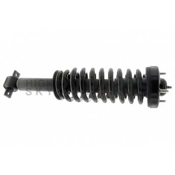 KYB Shocks Shock Absorber - SR4443-1