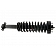 KYB Shocks Shock Absorber - SR4443