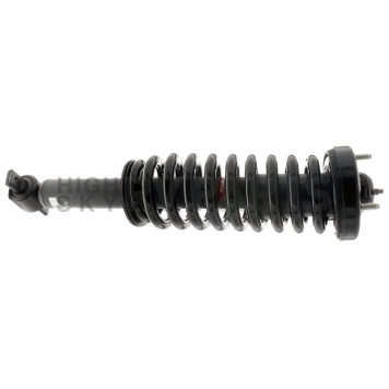 KYB Shocks Shock Absorber - SR4443-2