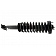 KYB Shocks Shock Absorber - SR4443