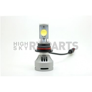 Putco Headlight Bulb Set Of 2 - 269004W