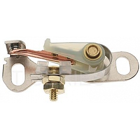 Standard Motor Eng.Management Ignition Points FD8081T