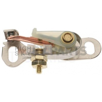 Standard Motor Eng.Management Ignition Points FD8081T