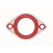 Mr. Gasket Thermostat Housing - 738G