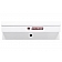 Weather Guard (Werner) Tool Box Side Mount Steel 3 Cubic Feet - 185303