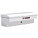 Weather Guard (Werner) Tool Box Side Mount Steel 3 Cubic Feet - 185303