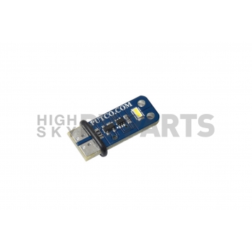 Putco Roof Marker Light Bulb - 280002R