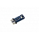 Putco Roof Marker Light Bulb - 280002R