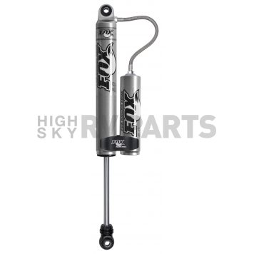 Fox Shocks Shock Absorber - 985-24-022-1