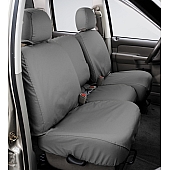 Covercraft Seat Cover SS2552PCGY