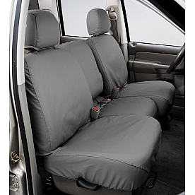 Covercraft Seat Cover SS2552PCGY
