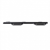 Smittybilt Nerf Bar J1866