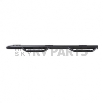 Smittybilt Nerf Bar J1866