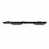 Smittybilt Nerf Bar J1866