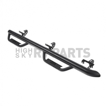 Smittybilt Nerf Bar J1866-1