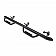Smittybilt Nerf Bar J1866