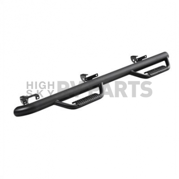 Smittybilt Nerf Bar J1866-2