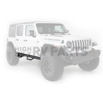 Smittybilt Nerf Bar J1866-3