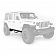 Smittybilt Nerf Bar J1866
