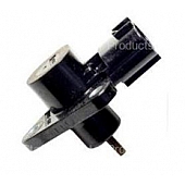 Standard Motor Eng.Management EGR Valve Position Sensor - VP20