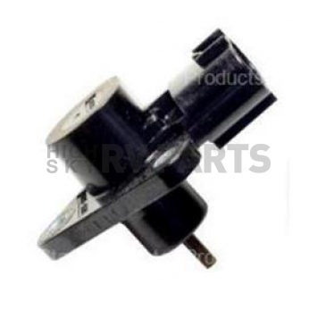 Standard Motor Eng.Management EGR Valve Position Sensor - VP20