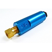 RPC Racing Power Company Brake Residual Pressure Valve - R4513