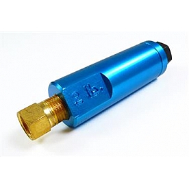 RPC Racing Power Company Brake Residual Pressure Valve - R4513