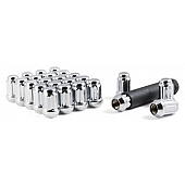 Gorilla Wheel Installation Kit - 6CSL12125G