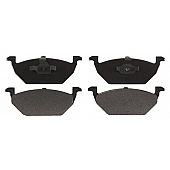 Raybestos Brakes Brake Pad - SP768EU