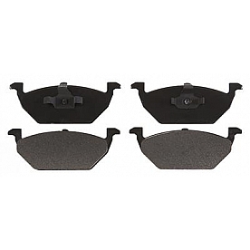 Raybestos Brakes Brake Pad - SP768EU