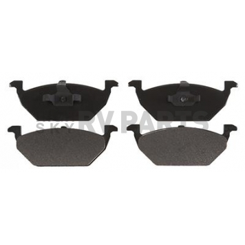 Raybestos Brakes Brake Pad - SP768EU