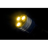 Putco Tail Light Bulb - 281571A