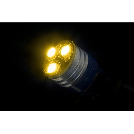 Putco Tail Light Bulb - 281571A