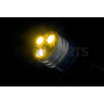 Putco Tail Light Bulb - 281571A