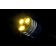 Putco Tail Light Bulb - 281571A
