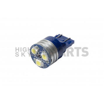 Putco Tail Light Bulb - 281571A-1