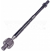 Dorman MAS Select Chassis Tie Rod End - IS400