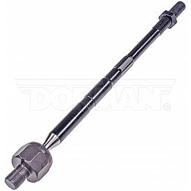 Dorman MAS Select Chassis Tie Rod End - IS400